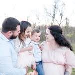 Natalie Ochoa - @ochoahomestead - Instagram