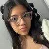 Natalie Ochoa - @natalie.ochoa79 - TikTok