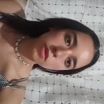 Natalie Ochoa - @nat.on11 - Instagram
