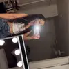 Natalie Ochoa - @natalieochoa21 - TikTok