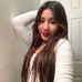 Natalie Ochoa - Facebook