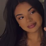 Natalie Ochoa - @wadalie - Instagram