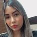 Natalie Ochoa - Facebook