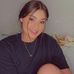 Natalie Ochoa - Facebook