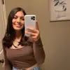 natalie ochoa - @natalie8aa - TikTok