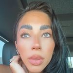 Natalie Ochoa - @natalieochoakearse - Instagram