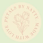 Natalie Ochoa - @petalsbynattyy - Instagram