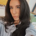 Natalie Ochoa - @nataliiochoa - Instagram