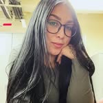 Natalie Ochoa - @nat_8.a - Instagram