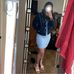 Natalie Ochoa - Facebook