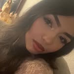 Natalie Ochoa - @ochoanat1 - Instagram