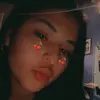 Natalie Ochoa - @natalieochoa81 - TikTok