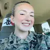 Natalie ochoa - @natalie.ochoa6 - TikTok