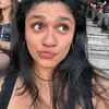 Natalie Ochoa - @natalieochoa06 - TikTok