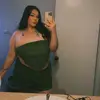 Natalie Ochoa - @nataliexo661 - TikTok