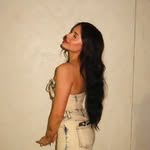 nataliee🤍 - @natalieochoaaa - Instagram