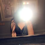 @natalieochoa___ - Instagram