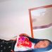 Nathalie Ochoa - Facebook