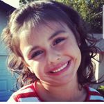 ~•Natalie Ochoa•~ - @natalie_ochoa_101 - Instagram