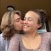 Natalee O'donnell - Facebook
