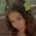 Natalie Odonnell - Facebook