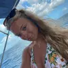 natalie o’donnell - @odonnell.nattt - TikTok