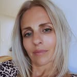 Natalie O’Donnell - @administrativebliss.co.nz - Instagram