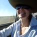 Natalie O'Donnell - Facebook