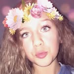 Natalie Odonnell - @natalie.odonnell200 - Instagram