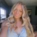 Natalie O'Donnell - Facebook