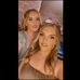 Natalie Odonnell - Facebook