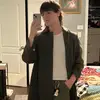Natalie ODonnell - @ishtarlovesyou - TikTok