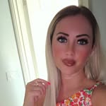 Natalie O'Donnell - @natalie.odonnell - Instagram