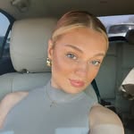 Natalie O’Donnell - @odonnell.nattt - Instagram