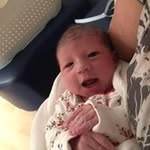 Natalie O'Donnell - @n_odonnelluk - Instagram