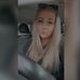 Natalie O'Donnell - Facebook