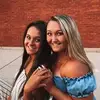 Natalie O'Donnell - @natodonnell - TikTok