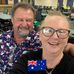 Natalie Odonnell - Facebook