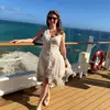 Natalie ODonnell - @natalieodonnell - TikTok