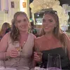 Natalie Odonnell - @natalieo11 - TikTok