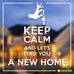 Natalie O'Donnell DellaValle NYS Licensed Realtor - Facebook