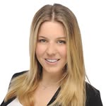 Natalie O'Donnell Real Estate - @natalieodonnellrealestate - Instagram