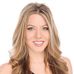 Natalie O'Donnell Real Estate - Facebook