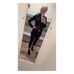 Nathalie O'Donnell - Facebook