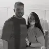 natalie - @natalie.ogden - TikTok