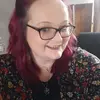 Natalie Ogden272 - @natalieogden4 - TikTok