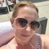 Natalie Ogden349 - @natalieogden349 - TikTok