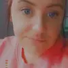 Natalie Ogden606 - @natoggie36 - TikTok