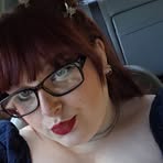 Natalie Ogden - Facebook
