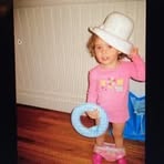 Natalie Ogden - Facebook